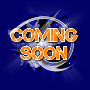 Unbranded Vampire Fancy Dress Make Up Kit