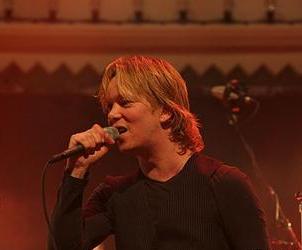 Unbranded Van Dik Hout