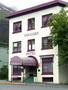 Unbranded Van Gilder Hotel, Seward