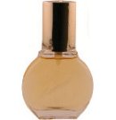 Perfumes - Unbranded