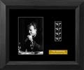 Unbranded Vanishing (The) - Single Film Cell: 245mm x 305mm (approx) - black frame with black mount