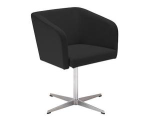 Unbranded Vanity reception swivel chair