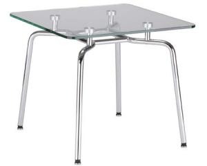 Unbranded Vanity reception table