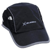 Unbranded Vapour Fly Cap