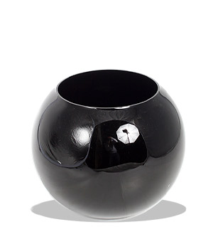 Unbranded Vase - Ella Noire