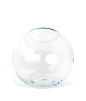 Unbranded Vase - Ella Petite