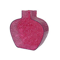 Unbranded Vase - Jelly Jug