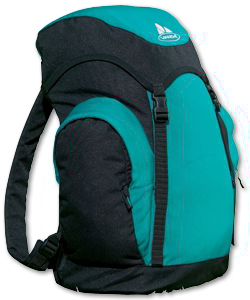 Vaude Colorado II Rucksack