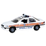 Diecast Model Cars - Others UK