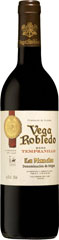 Fans of Rioja (and bargain lovers!) take note: this is an essential buy for anyone who likes their r