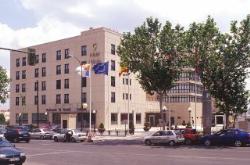 Unbranded Velada Madrid