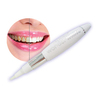 Unbranded Velform Wonder White Teeth Whitening