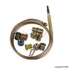 Unbranded Vemco Universal Thermocouple Replacement