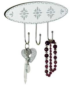 Unbranded Venetian Mirror Hook