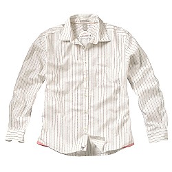 Unbranded VENN SHIRT