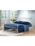 Venus Double Bed