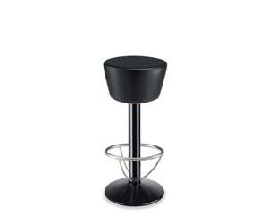 Unbranded Verdi stool