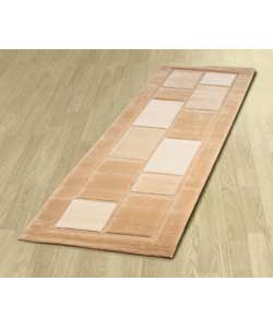 Unbranded Vermont Biscuit Runner