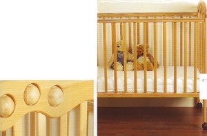 made from high quality beech wood . available in natural with white coloured or natural balls or