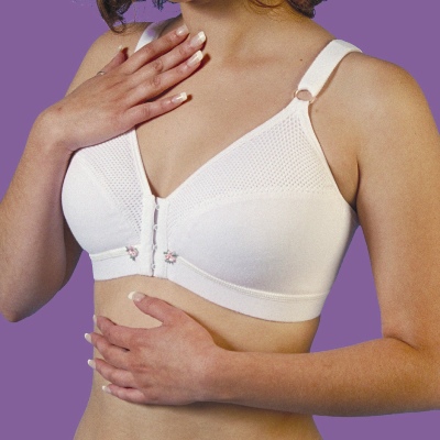 Unbranded Veronique DAndrea Bra