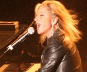 Unbranded VERONIQUE SANSON