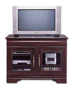 Versailles Entertainment Unit