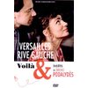 Unbranded Versailles Rive Gauche