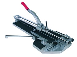 Unbranded Versatile Professional Tile Cutter 70CM