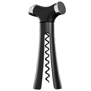 Unbranded Verseur Multi Tool Corkscrew