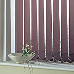 Vertical Blind