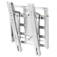 Unbranded VERTICAL MOUNT FOR 24 TO 32 FLAT SCREENS