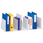 Vertical Organiser