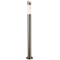 Vertigo Hal Slim Cylinder 1M Bollard 40W
