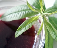 Unbranded Verveine leaves, dried, 30g