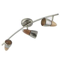 Verwood 3 Bow Spotlight