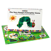 Unbranded Very Hungry Caterpillar Game