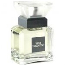 Unbranded Very Valentino for Women 100ml EDP Spray