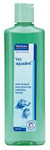 Unbranded Vet Aquadent Anti Plaque Solution (250ml)