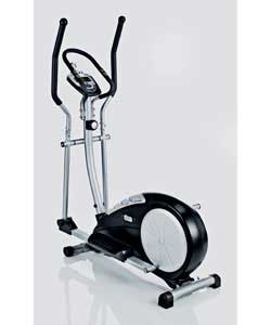 Model number: GF-BAR2.Manual magnetic.Pulse sensor.6kg flywheel.Transportation wheels.8 function lar