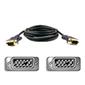 VGA Gold Monitor Repl Cable