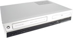Unbranded VHS to DVD Convertor with Freeview and HDMI (