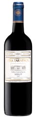 Unbranded Vi?a Tarapaca Merlot 2007 RED Chile