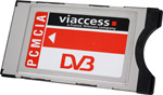 Viaccess CAM ( Viaccess CAM )