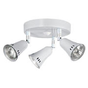 Unbranded Vianca 3-Way Spotlight