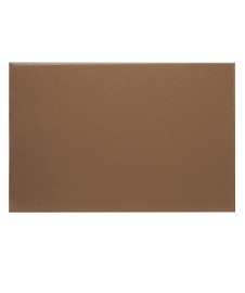 Unbranded Vibia Cemento