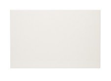 Unbranded Vibia White