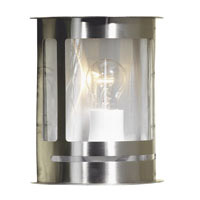 Vibo Half Wall Light 60W
