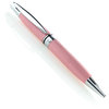 Unbranded Vicci Pink Leather Pen