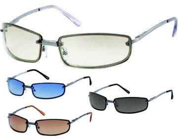 Victoria Beckham Sunglasses