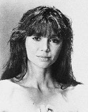 Victoria Principal photo